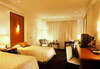 Royal Princess Hotel 